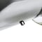 Spec-D Tuning 94-97 Honda Accord 2.5in. Inlet N1 Style Catback Exhaust, MFCAT2-ACD94 MFCAT2-ACD94 - alternate 5